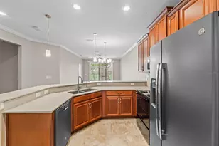 2825 Attwater Loop, Winter Haven, FL 33884 - Photo 18