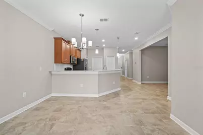 2825 Attwater Loop, Winter Haven, FL 33884 - Photo 26