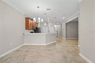 2825 Attwater Loop, Winter Haven, FL 33884 - Photo 26