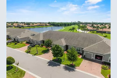 2825 Attwater Loop, Winter Haven, FL 33884 - Photo 64