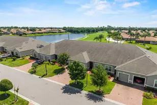 2825 Attwater Loop, Winter Haven, FL 33884 - Photo 64