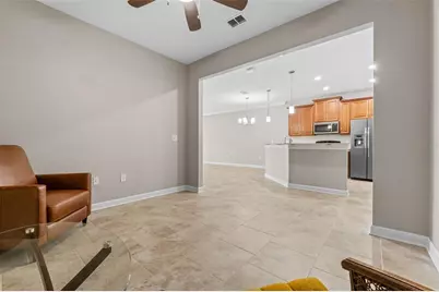 2825 Attwater Loop, Winter Haven, FL 33884 - Photo 16