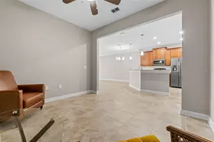 2825 Attwater Loop, Winter Haven, FL 33884 - Photo 16