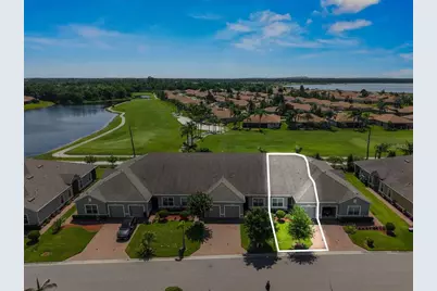 2825 Attwater Loop, Winter Haven, FL 33884 - Photo 52
