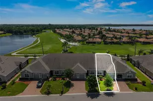2825 Attwater Loop, Winter Haven, FL 33884 - Photo 52
