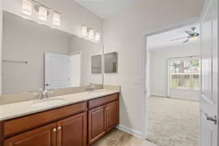 2825 Attwater Loop, Winter Haven, FL 33884 - Photo 44