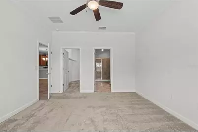 2825 Attwater Loop, Winter Haven, FL 33884 - Photo 40