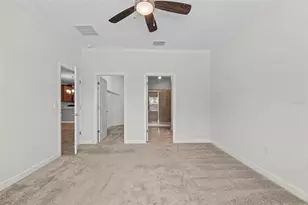 2825 Attwater Loop, Winter Haven, FL 33884 - Photo 40