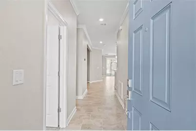 2825 Attwater Loop, Winter Haven, FL 33884 - Photo 6