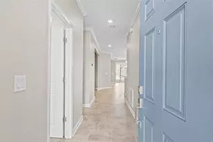 2825 Attwater Loop, Winter Haven, FL 33884 - Photo 6