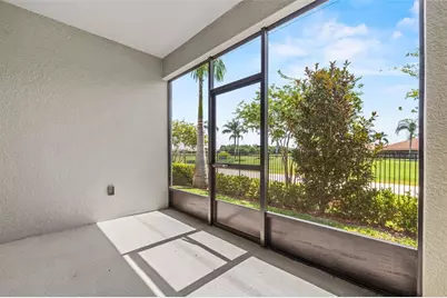 2825 Attwater Loop, Winter Haven, FL 33884 - Photo 46