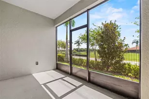 2825 Attwater Loop, Winter Haven, FL 33884 - Photo 46