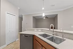 2825 Attwater Loop, Winter Haven, FL 33884 - Photo 22