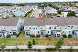 1220 Wycliffe Wy, Saint Cloud, FL 34771 - Photo 26