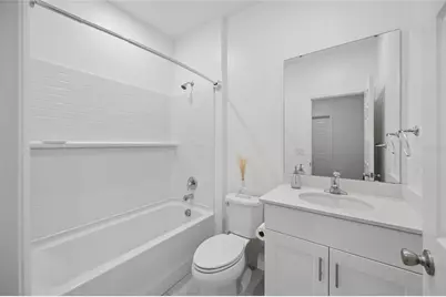 1220 Wycliffe Way, Saint Cloud, FL 34771 - Photo 10