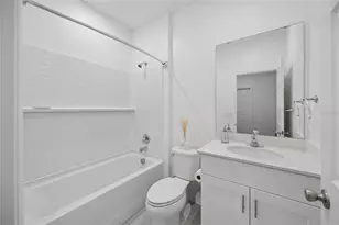 1220 Wycliffe Wy, Saint Cloud, FL 34771 - Photo 10
