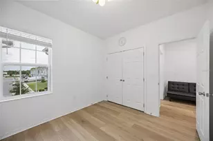 1220 Wycliffe Wy, Saint Cloud, FL 34771 - Photo 14