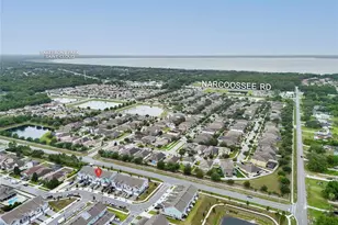 1220 Wycliffe Wy, Saint Cloud, FL 34771 - Photo 24