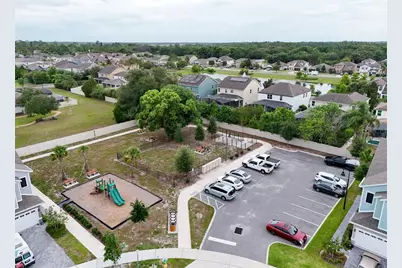 1220 Wycliffe Way, Saint Cloud, FL 34771 - Photo 22