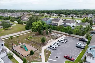 1220 Wycliffe Wy, Saint Cloud, FL 34771 - Photo 22