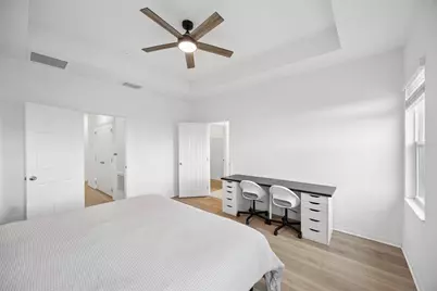 1220 Wycliffe Way, Saint Cloud, FL 34771 - Photo 16