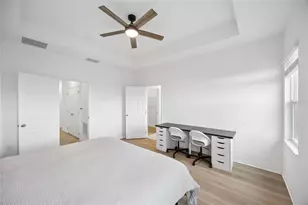1220 Wycliffe Wy, Saint Cloud, FL 34771 - Photo 16