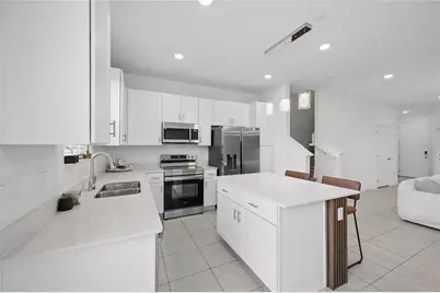 1220 Wycliffe Way, Saint Cloud, FL 34771 - Photo 4