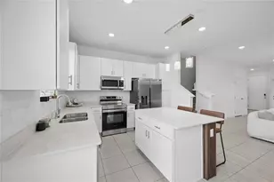 1220 Wycliffe Wy, Saint Cloud, FL 34771 - Photo 4