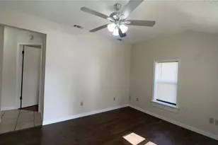 616 Massachusetts Ave, Saint Cloud, FL 34769 - Photo 14