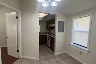 616 Massachusetts Ave, Saint Cloud, FL 34769 - Photo 10