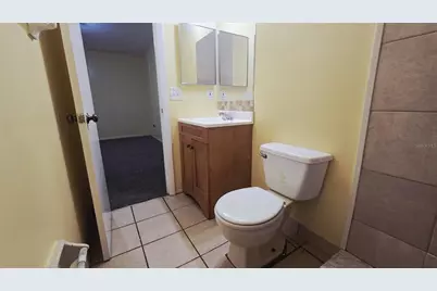 1715 Bentley Boulevard, Kissimmee, FL 34741 - Photo 20