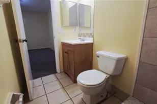 1715 Bentley Blvd, Kissimmee, FL 34741 - Photo 20