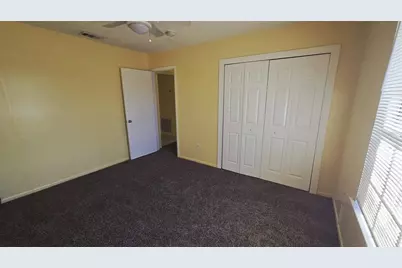 1715 Bentley Boulevard, Kissimmee, FL 34741 - Photo 14