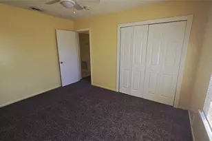 1715 Bentley Blvd, Kissimmee, FL 34741 - Photo 14