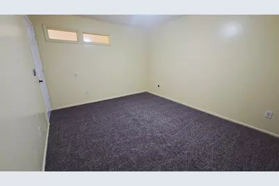 1715 Bentley Boulevard, Kissimmee, FL 34741 - Photo 16