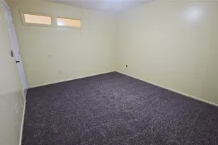 1715 Bentley Blvd, Kissimmee, FL 34741 - Photo 16