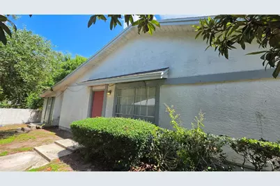 1715 Bentley Boulevard, Kissimmee, FL 34741 - Photo 24