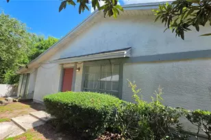 1715 Bentley Blvd, Kissimmee, FL 34741 - Photo 24