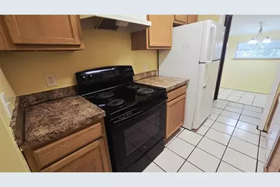 1715 Bentley Boulevard, Kissimmee, FL 34741 - Photo 4