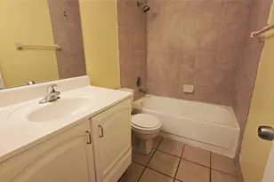1715 Bentley Blvd, Kissimmee, FL 34741 - Photo 18
