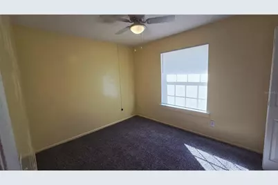 1715 Bentley Boulevard, Kissimmee, FL 34741 - Photo 10