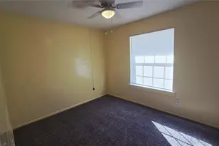 1715 Bentley Blvd, Kissimmee, FL 34741 - Photo 10