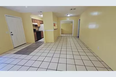 1715 Bentley Boulevard, Kissimmee, FL 34741 - Photo 6