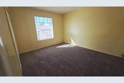 1715 Bentley Boulevard, Kissimmee, FL 34741 - Photo 12