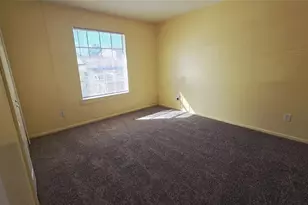 1715 Bentley Blvd, Kissimmee, FL 34741 - Photo 12