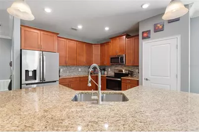 1414 Clubman Dr, Davenport, FL 33896 - Photo 6