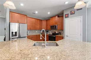 1414 Clubman Dr, Davenport, FL 33896 - Photo 6