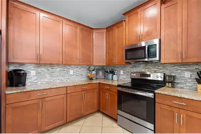 1414 Clubman Dr, Davenport, FL 33896 - Photo 8
