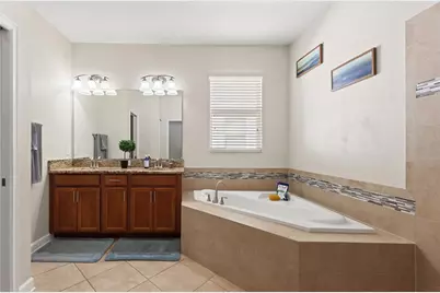 1414 Clubman Dr, Davenport, FL 33896 - Photo 20