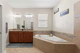 1414 Clubman Dr, Davenport, FL 33896 - Photo 20